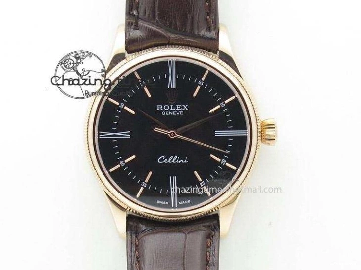 Edition 40mm 904L TWF A2836 SS Ice Date SS on Steel Bracelet Dial 1:1 Day Blue Best 0108